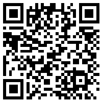 QR Code for bitcoin:1ASeJ3fM26WTqiBH3N5c2DVv7k1ov9N2M3