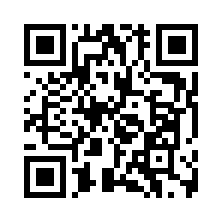 QR Code for bitcoin:1ASeLxbBQMPj5ZX4yC4GuFEjkrodAtP7qx