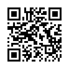 QR Code for bitcoin:1ASeSFsvpyxKYviv4M5XMPHUYK7KDY4CUH