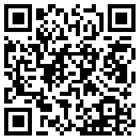 QR Code for bitcoin:1ASeTNqY2wybVXdFyCHswffnQ75RhtCLuv