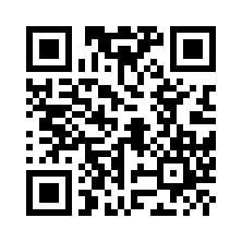 QR Code for bitcoin:1ASebTrG1RKZgonXNMjbVN76TkWdfcLbkr