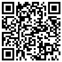 QR Code for bitcoin:1ASevGXPDvKjRh2i3nN3iFn4BH5RtjbAJ1