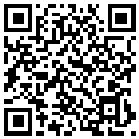 QR Code for bitcoin:1ASf3eLYUHQueZbQqEBA3medDBqsgRYF1k