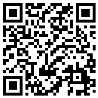 QR Code for bitcoin:1ASf7PBMB8knky2PzN75CkXBR54osCcoJV
