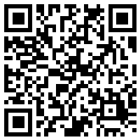QR Code for bitcoin:1ASfFFHYfARTfHknMUAGkP3xU4SgFhtFgE