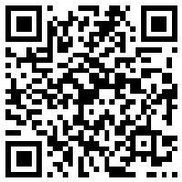 QR Code for bitcoin:1ASfH2fjQpL2MurHFz4njKMsAtJgxZcSwC
