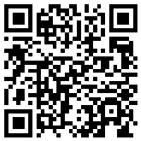 QR Code for bitcoin:1ASfNcdqi4qP3fVjBZHf5L5UeaS1Z2pW89