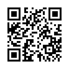 QR Code for bitcoin:1ASfTZYzDiuneb58exThtb4f3W8CXK5Xvo