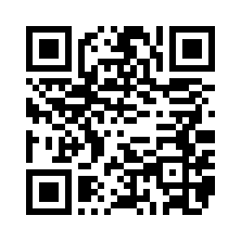 QR Code for bitcoin:1ASfcve8P3DBimZR2MLbCmw4k2DQMg9rD9