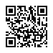 QR Code for bitcoin:1ASfnHB9ebCTct7g5gXGoohb1YdCszNPzY