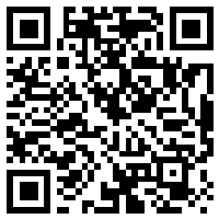 QR Code for bitcoin:1ASg3fMusMvcT7NKerLrDGAgwD3Lpg7KqS