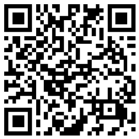 QR Code for bitcoin:1ASgFzSjUSbBJ1cjWaqmRmYJ7GjebFkhdF