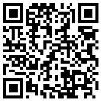 QR Code for bitcoin:1ASgGyWxTLyUC1KrGoQxjKEySded2NaQ64
