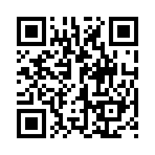 QR Code for bitcoin:1ASgQ6Zdxp6cNMQGoPbZwJLNkecv2DRfGD