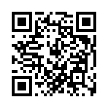 QR Code for bitcoin:1ASgYD4JP85knphr1bEopCpA4mcnvFyFuK