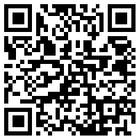 QR Code for bitcoin:1ASgcQMTmmKyBKzctuhRkn6QRPDKu2mMh6