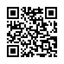QR Code for bitcoin:1ASgdiJkk5UTdWDSZcdJeQjHPSL7XUEt8e