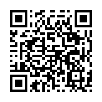 QR Code for bitcoin:1ASgjVyFBQohQEQECXYz3cyQgcaEccmUKx