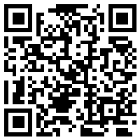 QR Code for bitcoin:1ASgpdBZWPhjRkwBSPYScXvP7vWBSXtcqm