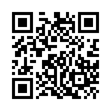 QR Code for bitcoin:1ASgw3cseMQfh3GSuBiEsXGfL2e3ddvF3R
