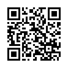 QR Code for bitcoin:1ASgw9gCcggA2cod5uAUpirQ82qg6UYvEd