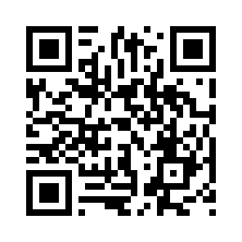 QR Code for bitcoin:1ASh3GsoehHB7oiHRQmv7QD3KBi9o5pab4