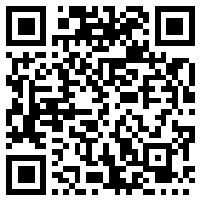QR Code for bitcoin:1ASh5dhcMNKNvHapz5qpAP1N8DduyJ1CVd
