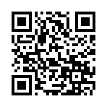 QR Code for bitcoin:1AShAZYSvfDaFi4CViUmsMo9v6RuHwPz7R