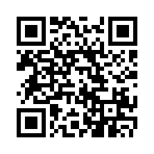 QR Code for bitcoin:1AShAh4NyfGyPXShmf3ErmXm14j8GCJRjg