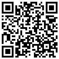 QR Code for bitcoin:1AShPevxcv9mdXeMseu7kx1p4dHj1z96os