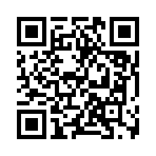 QR Code for bitcoin:1AShWZfGQBevcDAwdS5ekAEWdUyre3t72a