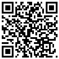 QR Code for bitcoin:1AShePuEmnRzyjPk8zuwh7rdZrxHyVMg8z