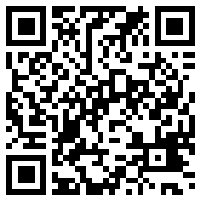 QR Code for bitcoin:1AShjdDiE5Kn4CGDn4sVYLENBR6XtMmJCS