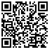QR Code for bitcoin:1AShrs3fGoQQPF56nf93DGDnjsTEBdYRKJ