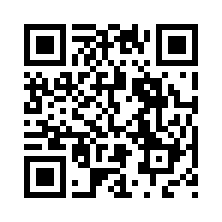 QR Code for bitcoin:1ASi26kcLdbGjKnPsGAnbDTay8b1KrA54B