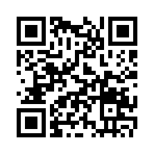 QR Code for bitcoin:1ASi3tKx6KfFKnQfJpUXUjPi5Xmoecq5NX