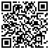 QR Code for bitcoin:1ASiEWUp6bvhwYNiQ6o7d6tCeQpEe7h3MX