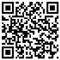QR Code for bitcoin:1ASiKadwhrS2ABRsSWYUfReBU67rW1sqtB