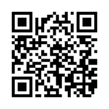 QR Code for bitcoin:1ASiSEL3Wrv63HB2P26XAPuADtjp2G1nZp