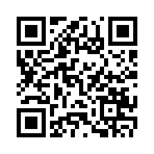 QR Code for bitcoin:1ASiWgMA7JB3CiVNsnLWD3RYi87xC4b5im