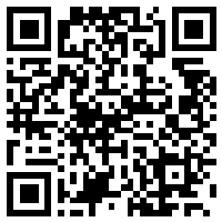 QR Code for bitcoin:1ASiaHiJS1MjhbMAaAqr8LnGNNojpNmHi2