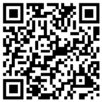 QR Code for bitcoin:1ASibpgdVKHGTUfvWGtJQJLy4AmxMWcDcf