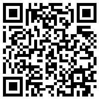 QR Code for bitcoin:1ASigjjFU2njczojyfzoCZVBpexSY4ZFif