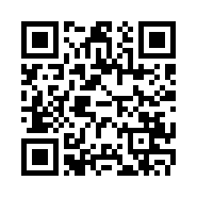 QR Code for bitcoin:1ASin3LMvFyCyX6XgNtCueb3EDJWSvC3Bt