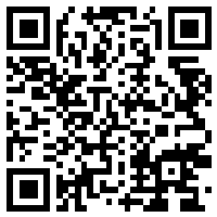 QR Code for bitcoin:1ASiygRdS4advVLCvxkAp9NEyTXHpaEUoL