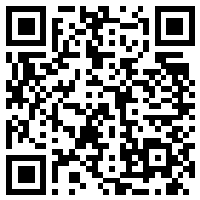 QR Code for bitcoin:1ASj8ArqUsBU3QsaycTiNRuDGcwfCcbat9