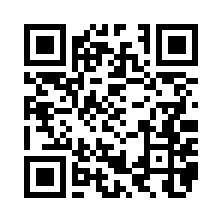 QR Code for bitcoin:1ASjCpMT7ex12WurMESTad5n995zJ8E38o