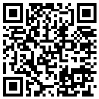 QR Code for bitcoin:1ASjPoWMUwst8CmjrPKHAB3qFPZjFaMaX2
