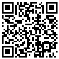 QR Code for bitcoin:1ASjVQWzSVDcLQmLZoF5aWFQf814tN2EV4