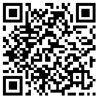 QR Code for bitcoin:1ASjWBA1689suwCKyP4uZq6bMRDMhw2Z3Z